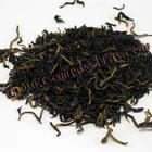 Butterscotch Toffee from Compass Teas