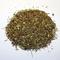Irish Cream from Compass Teas