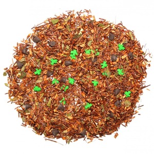 Shamrock & Roll from Della Terra Teas