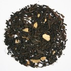 Ginger Peach (Decaf) Black Tea from Zen Tea