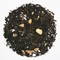 Ginger Peach (Decaf) Black Tea from Zen Tea