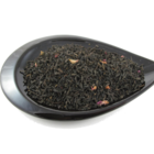 Rose Congou from PureAromaTea