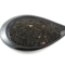 Rose Congou from PureAromaTea