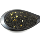 Lemon from PureAromaTea