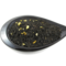 Lemon from PureAromaTea