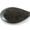 Russian Caravan from PureAromaTea
