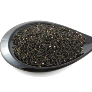 Spring Blend from PureAromaTea