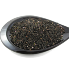 Spring Blend from PureAromaTea