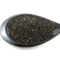 Spring Blend from PureAromaTea