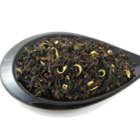 Formosa Orange Blossom Oolong from PureAromaTea