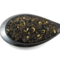 Formosa Orange Blossom Oolong from PureAromaTea