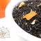 Earl Grey Creme from The Spice and Tea Exchange