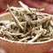 Fujiian White Jasmine from Verdant Tea