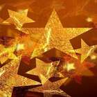 Shining Star from Custom-Adagio Teas