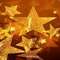 Shining Star from Custom-Adagio Teas