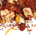 Love Child from Adagio Teas