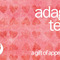 Ambrosia from Custom-Adagio Teas