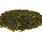 Wanja FP (Floral Pekoe) Green Tea from Wanja Tea of Kenya