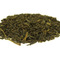 Wanja FP (Floral Pekoe) Green Tea from Wanja Tea of Kenya