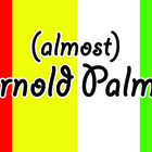 (Almost) Arnold Palmer from Custom-Adagio Teas
