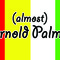 (Almost) Arnold Palmer from Custom-Adagio Teas
