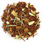 Spiced Apple Pie from Octavia Tea