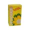 Chrysanthemum Tea Drink from Vita