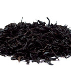 Vanilla from Tealosophy