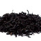 Vanilla from Tealosophy