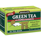 Green Tea with Pomegranate from Bigelow