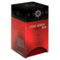 Chai Spice Black Tea from Stash Premium