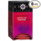 Acai Berry Herbal Tea from Stash Premium