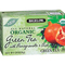 Organic Green Tea with Pomegranate and Acai from Bigelow
