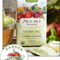 Garden Sampler from Numi Organic Tea