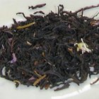 Maple Blueberry from Angelina's Teas