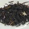 Maple Blueberry from Angelina's Teas