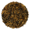 Golden Hook from Nothing But Tea