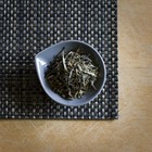 Organic Four Biggies from Divinitea