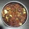 Cinnamon Spice Cheer from Teavana
