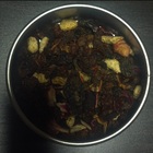 SuperBerry Harmony from Teavana