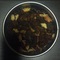 SuperBerry Harmony from Teavana
