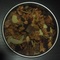Fruitful Almond Cake from Teavana