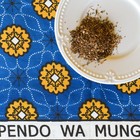 Organic African Elixer from Divinitea