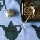 Organic Rooibos Chai from Divinitea