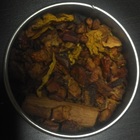 Fireside Spiced Pear from Teavana