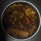 Fireside Spiced Pear from Teavana
