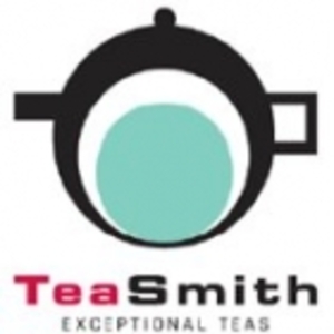Sparrow's Tongue (Korea) from TeaSmith