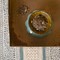 Organic Honeybush Chai from Divinitea
