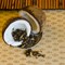 Organic Coconut Creme Chai from Divinitea