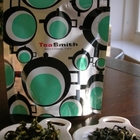 Nokcha (Korea) from TeaSmith